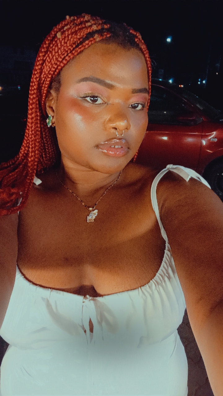 Escort Services, Call Girls And Hookups In Nairobi, Mwihoko, Mwihoko-Centre